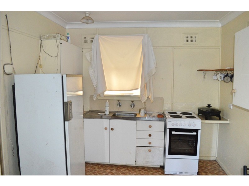 43 Adelaide Street, Moree NSW 2400
