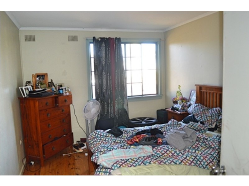 363 Chester Street, Moree NSW 2400