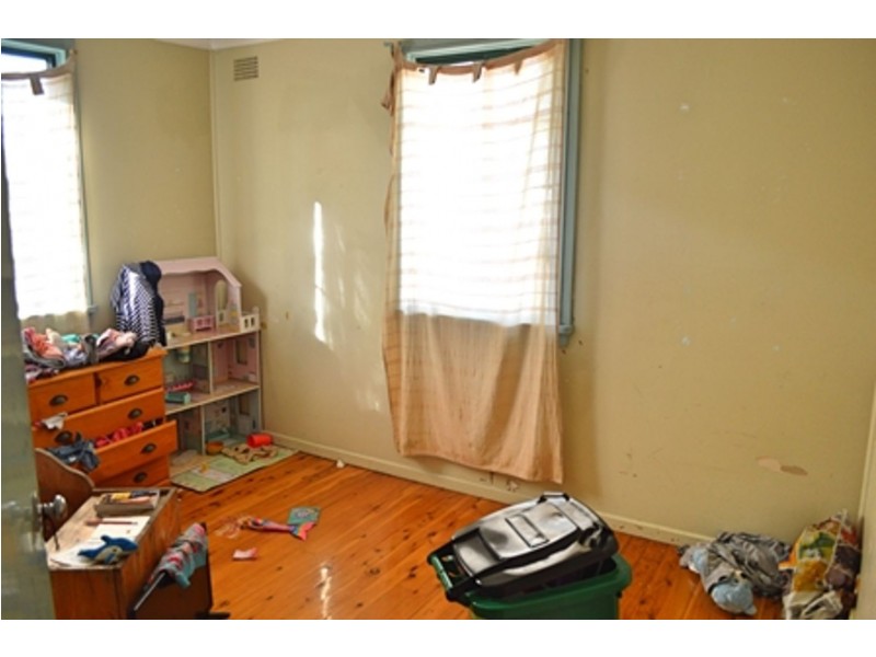 363 Chester Street, Moree NSW 2400