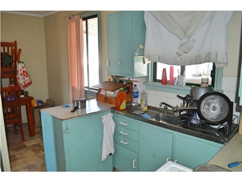 363 Chester Street, Moree NSW 2400