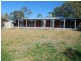 “Shalom” – 22 Boobialla Road, Moree NSW 2400