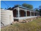 “Shalom” – 22 Boobialla Road, Moree NSW 2400