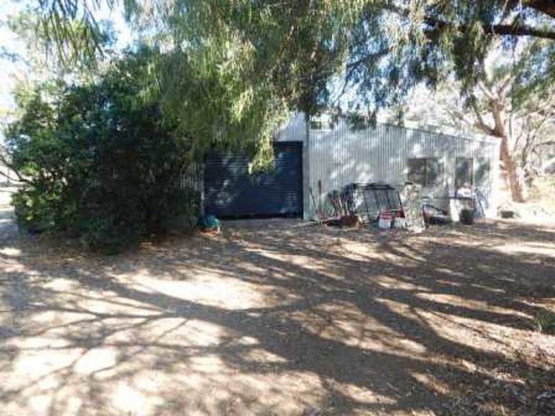 “Shalom” – 22 Boobialla Road, Moree NSW 2400