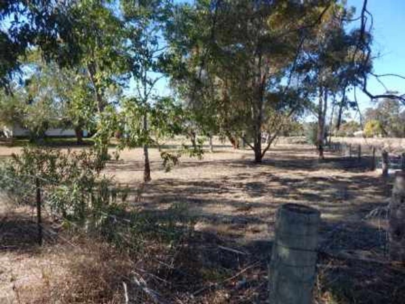 “Shalom” – 22 Boobialla Road, Moree NSW 2400