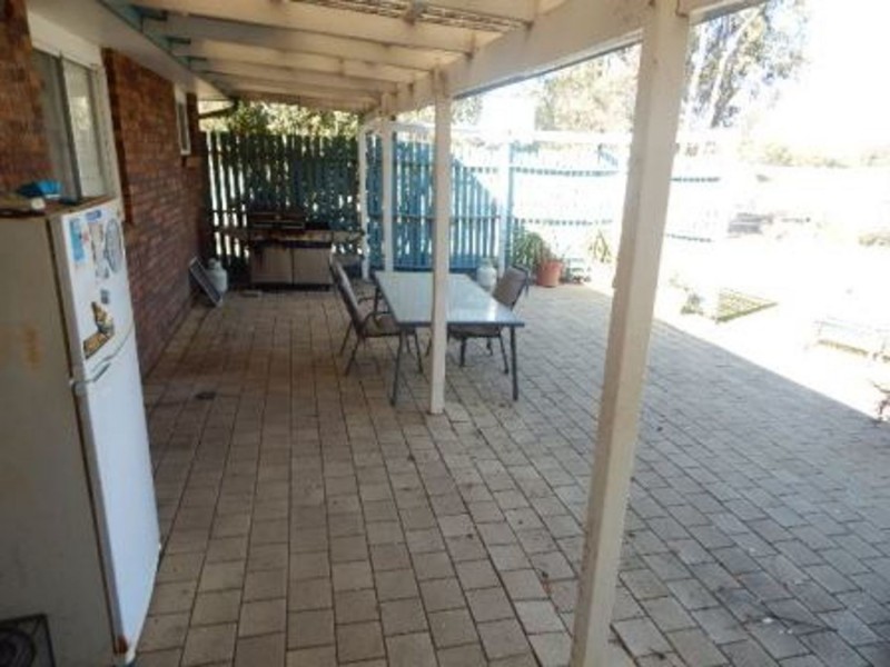 “Shalom” – 22 Boobialla Road, Moree NSW 2400