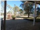 “Shalom” – 22 Boobialla Road, Moree NSW 2400