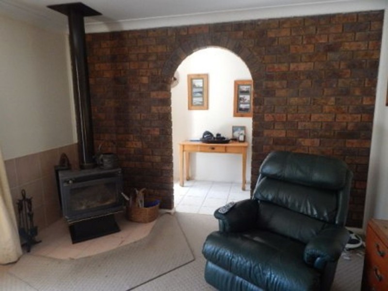“Shalom” – 22 Boobialla Road, Moree NSW 2400