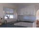 “Shalom” – 22 Boobialla Road, Moree NSW 2400