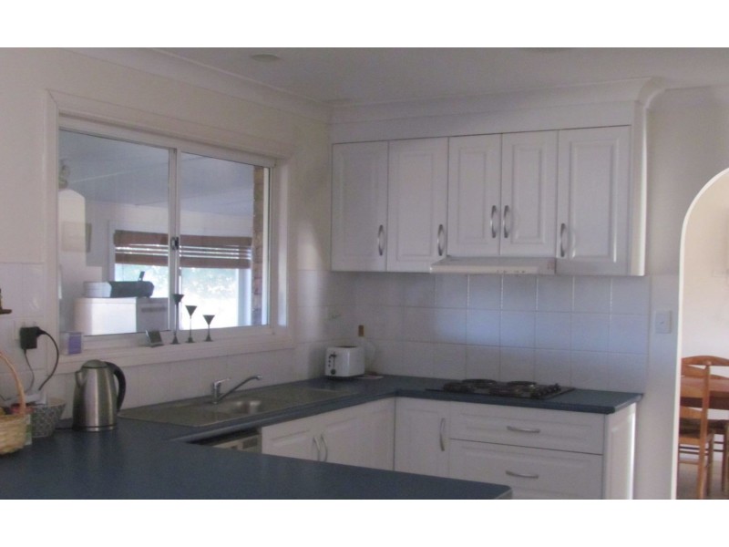 “Shalom” – 22 Boobialla Road, Moree NSW 2400