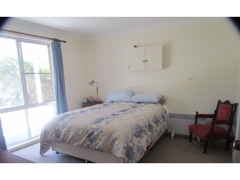“Shalom” – 22 Boobialla Road, Moree NSW 2400