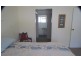 “Shalom” – 22 Boobialla Road, Moree NSW 2400