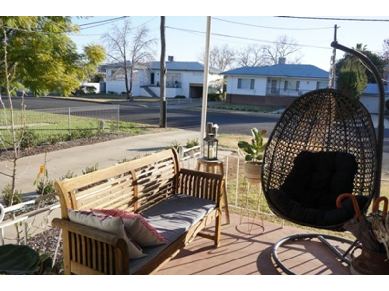 12 Belgravia Street, Moree NSW 2400