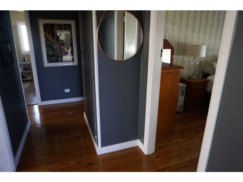 12 Belgravia Street, Moree NSW 2400