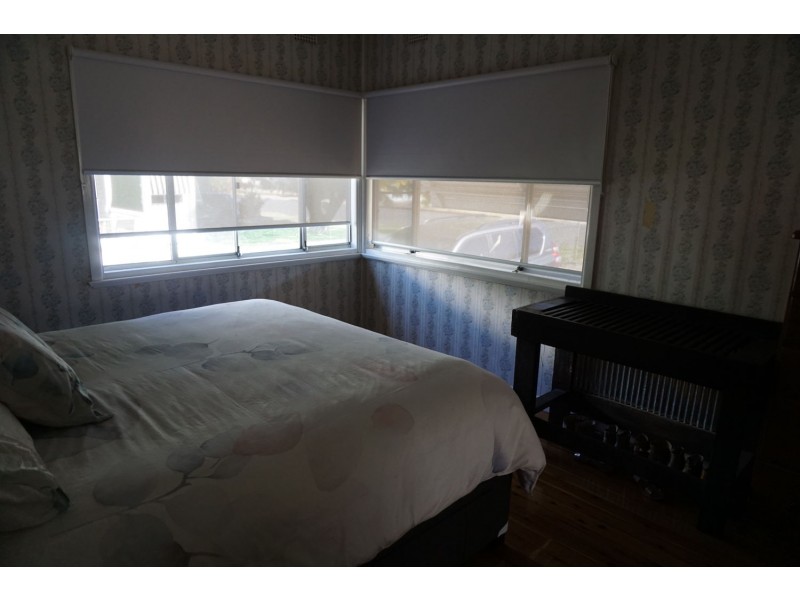 12 Belgravia Street, Moree NSW 2400