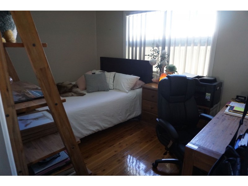 12 Belgravia Street, Moree NSW 2400