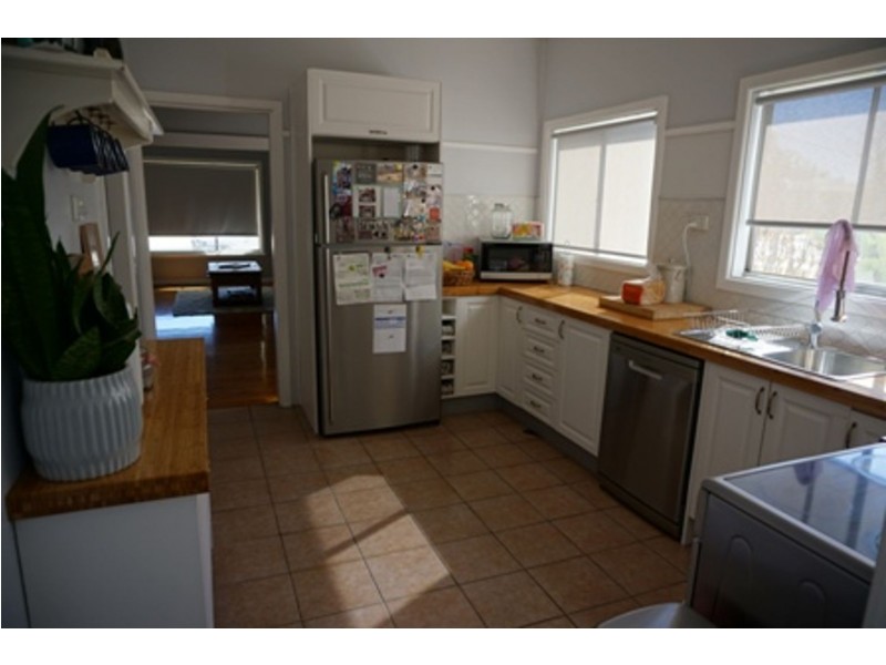 12 Belgravia Street, Moree NSW 2400