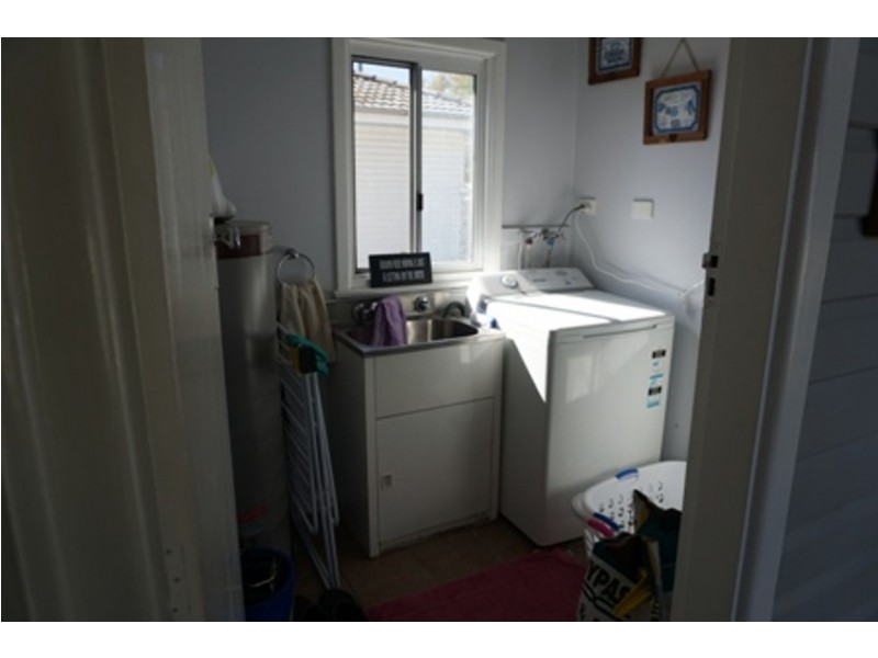 12 Belgravia Street, Moree NSW 2400