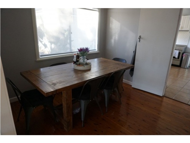 12 Belgravia Street, Moree NSW 2400