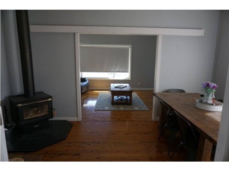 12 Belgravia Street, Moree NSW 2400