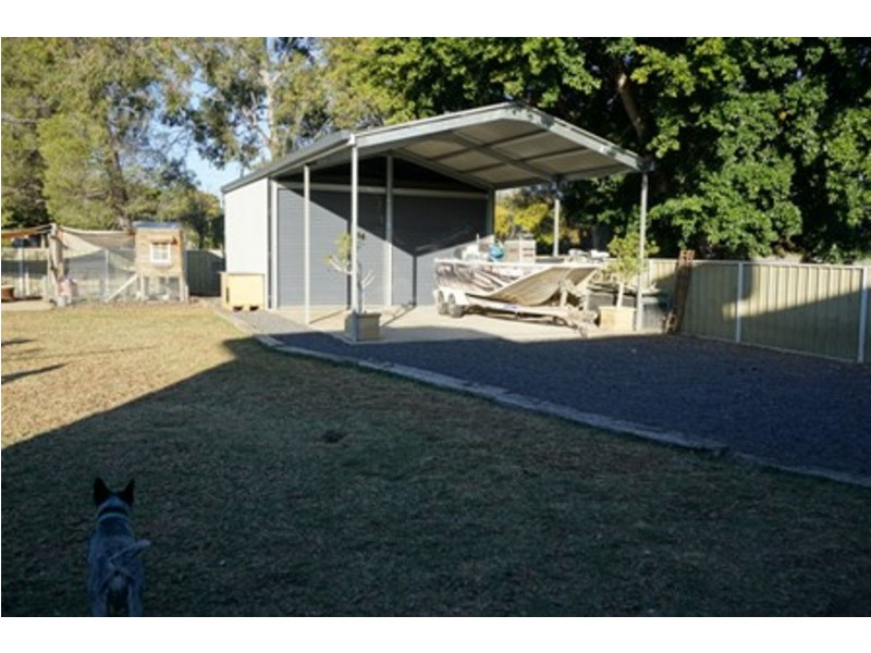 12 Belgravia Street, Moree NSW 2400