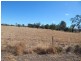 Lot 15 Kooroogamma Road, Moree NSW 2400
