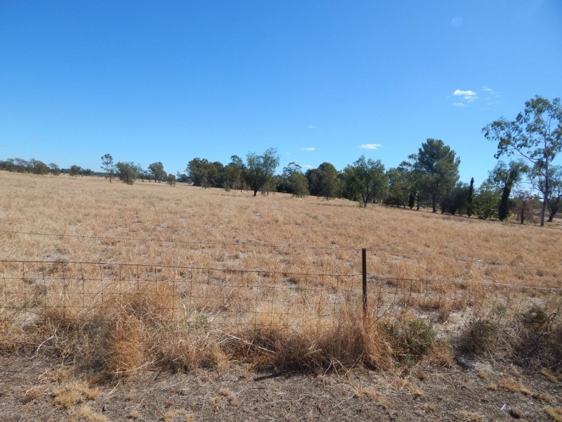 Lot 15 Kooroogamma Road, Moree NSW 2400