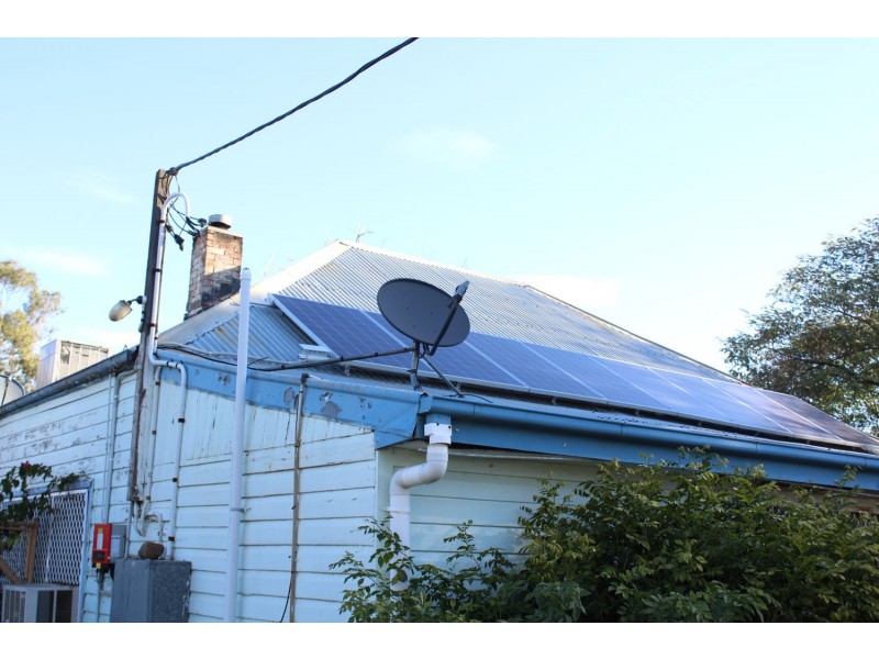 30 Bingara Road, Moree NSW 2400