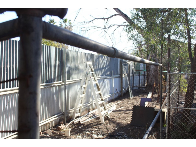 30 Bingara Road, Moree NSW 2400