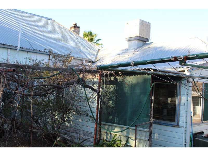 30 Bingara Road, Moree NSW 2400