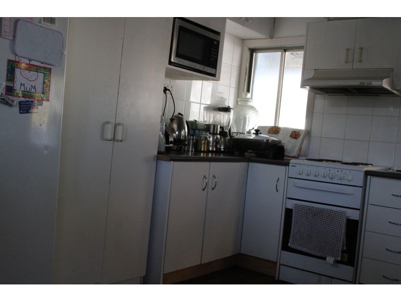 30 Bingara Road, Moree NSW 2400