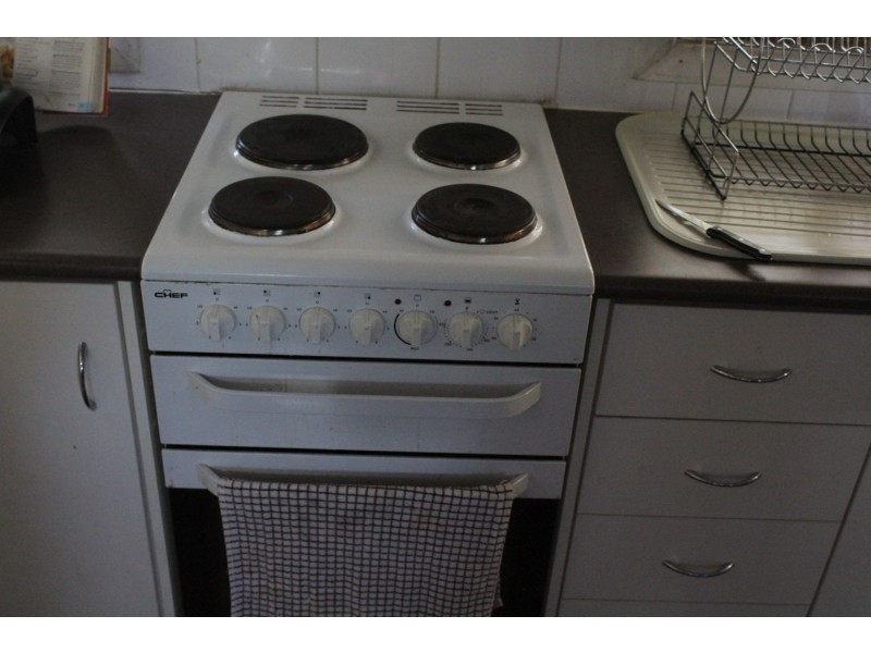 30 Bingara Road, Moree NSW 2400