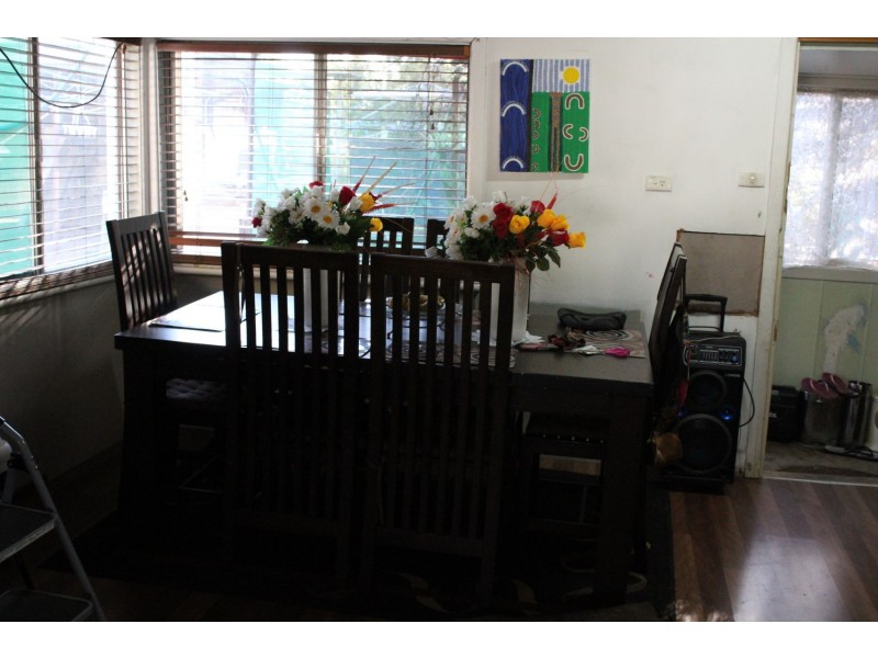 30 Bingara Road, Moree NSW 2400