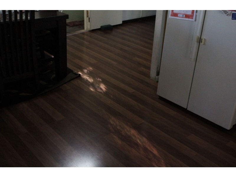 30 Bingara Road, Moree NSW 2400