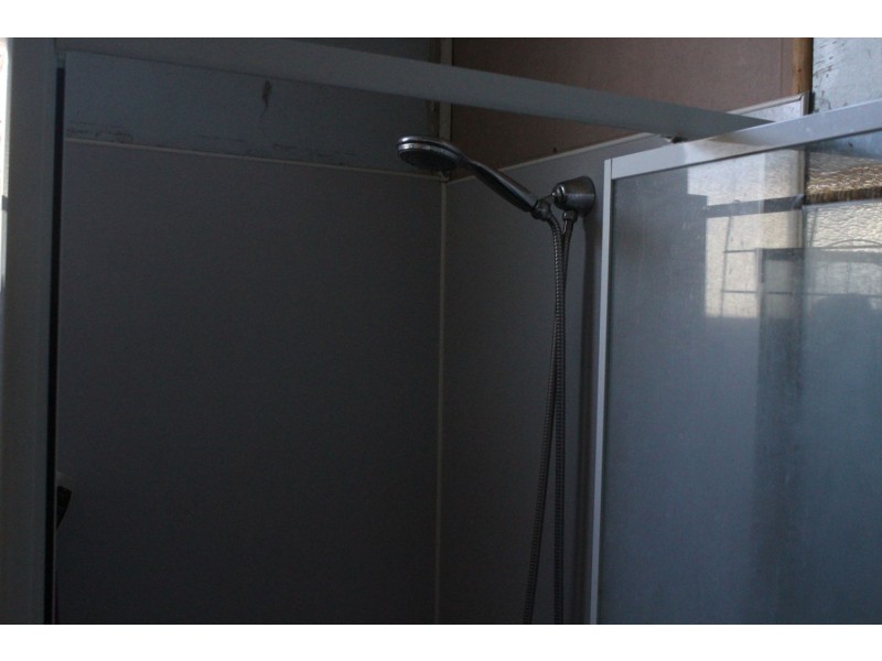 30 Bingara Road, Moree NSW 2400