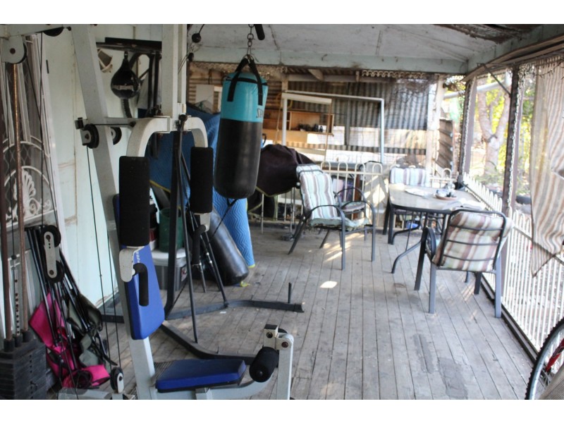 30 Bingara Road, Moree NSW 2400