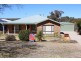173 Long Street, Warialda NSW 2402