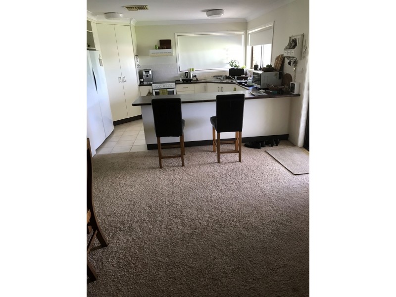 173 Long Street, Warialda NSW 2402