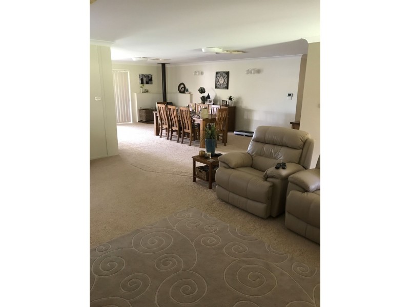 173 Long Street, Warialda NSW 2402