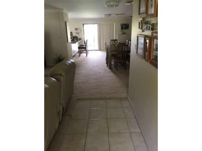 173 Long Street, Warialda NSW 2402