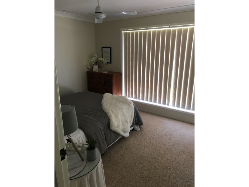 173 Long Street, Warialda NSW 2402