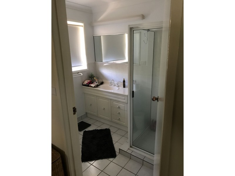 173 Long Street, Warialda NSW 2402