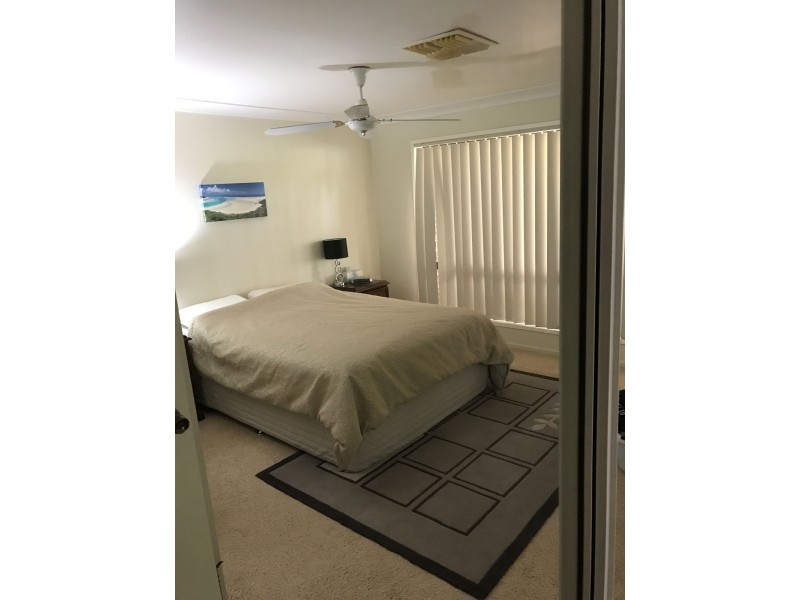 173 Long Street, Warialda NSW 2402