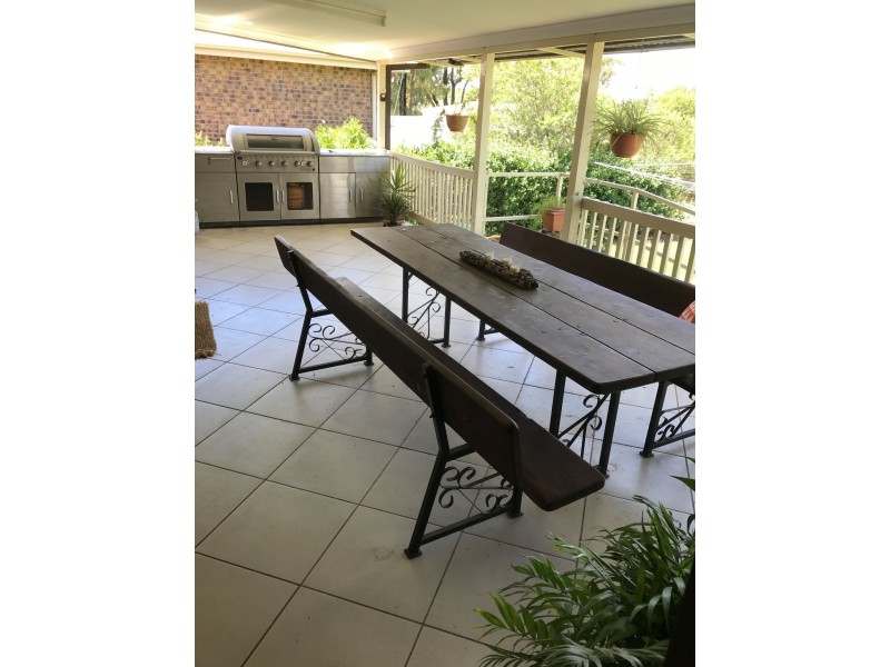 173 Long Street, Warialda NSW 2402