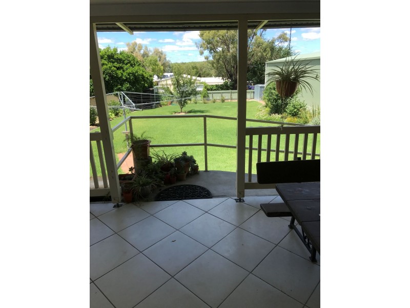 173 Long Street, Warialda NSW 2402