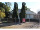 307 Balo Street, Moree NSW 2400