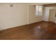 307 Balo Street, Moree NSW 2400