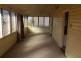 307 Balo Street, Moree NSW 2400