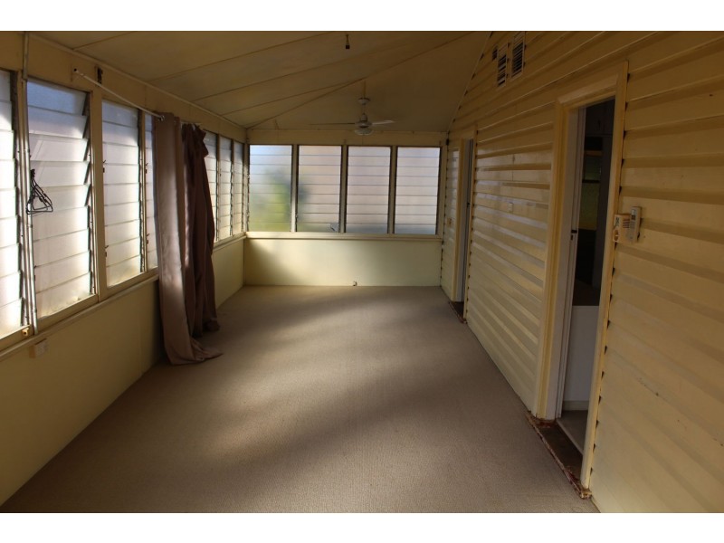 307 Balo Street, Moree NSW 2400