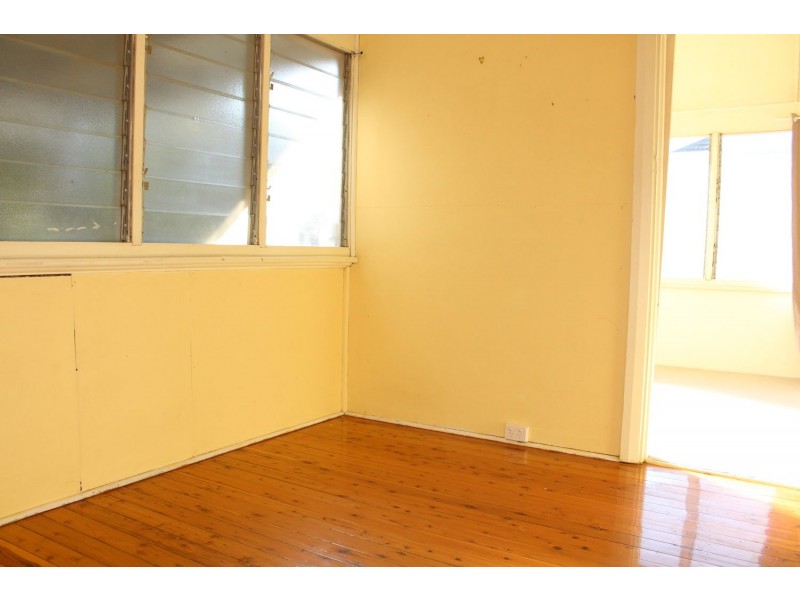 307 Balo Street, Moree NSW 2400