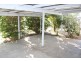 307 Balo Street, Moree NSW 2400